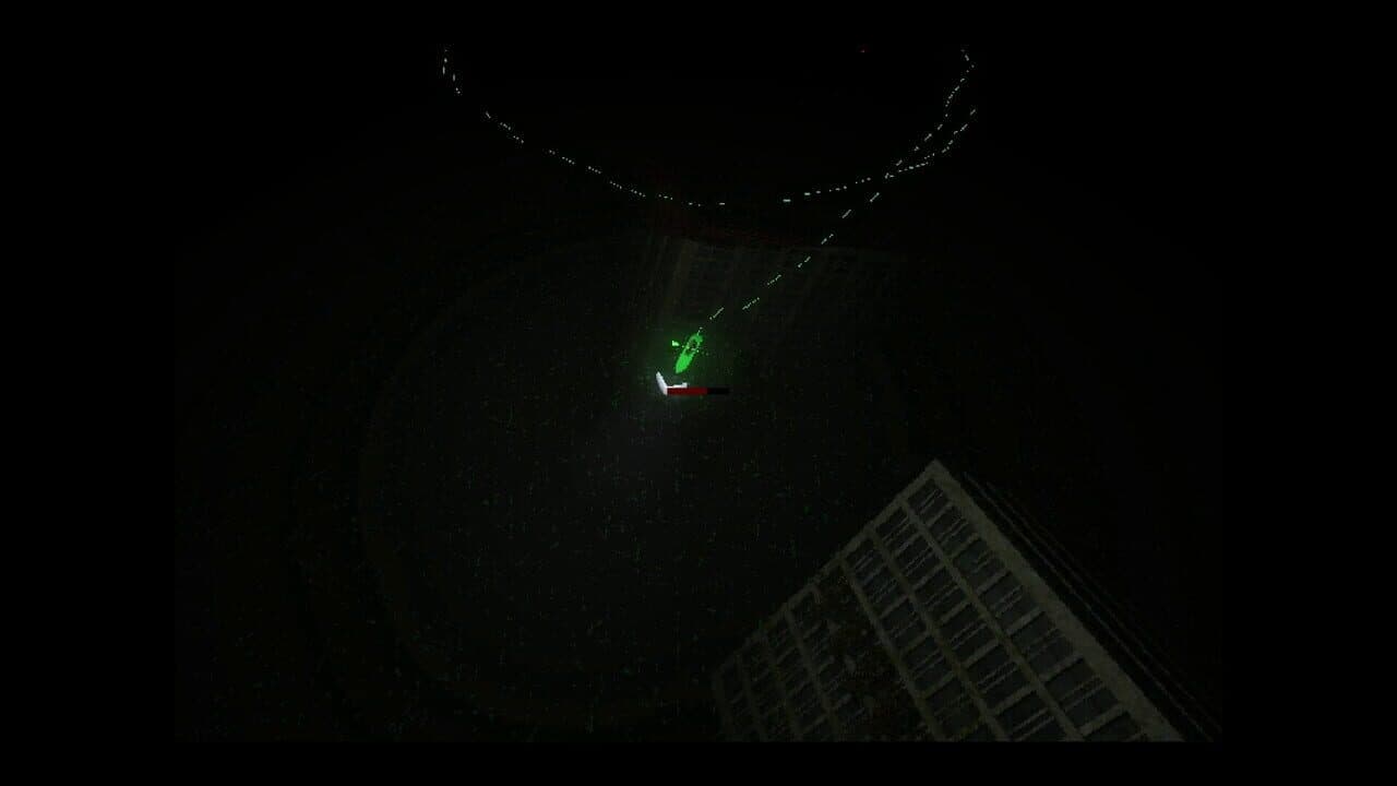 Delta Park thumbnail 6