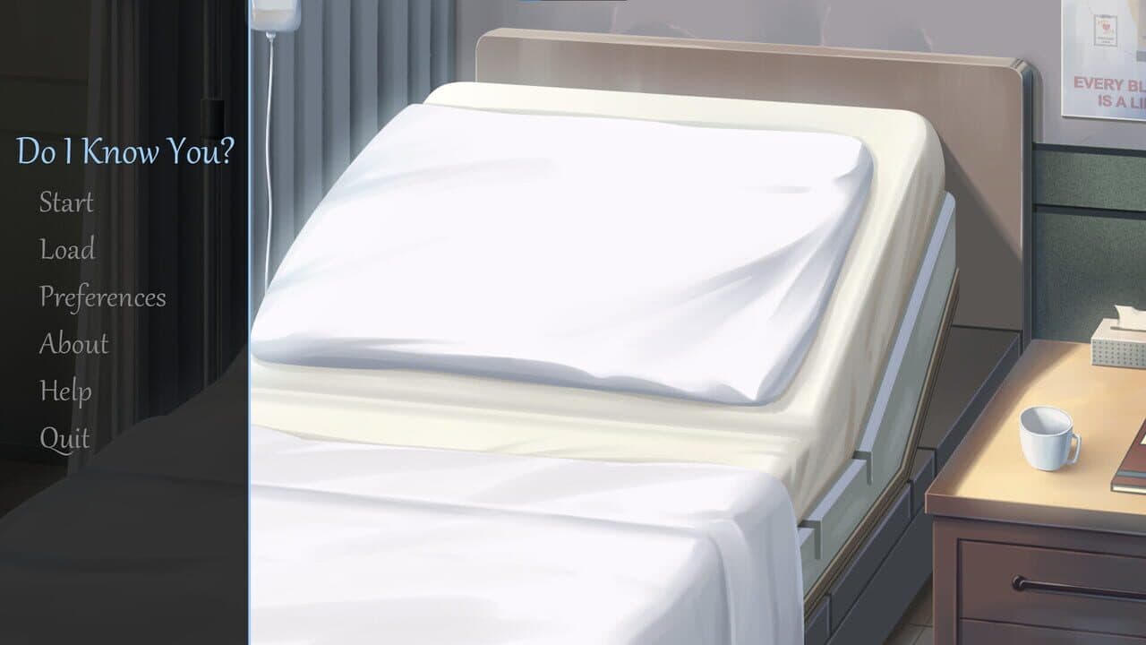 Do I Know You? thumbnail 2