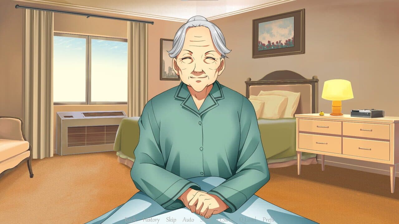 Do I Know You? screenshot 1