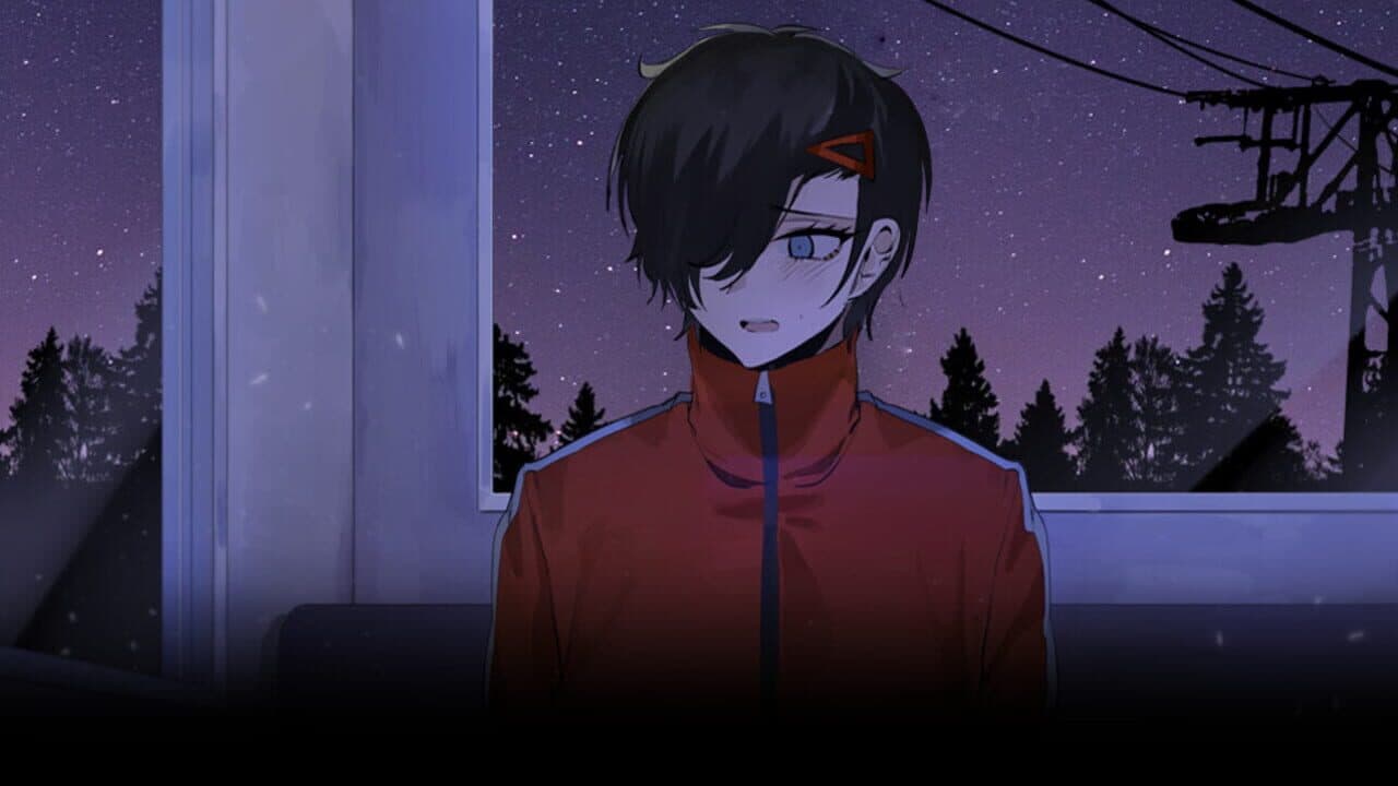 Death of Marionette thumbnail 7