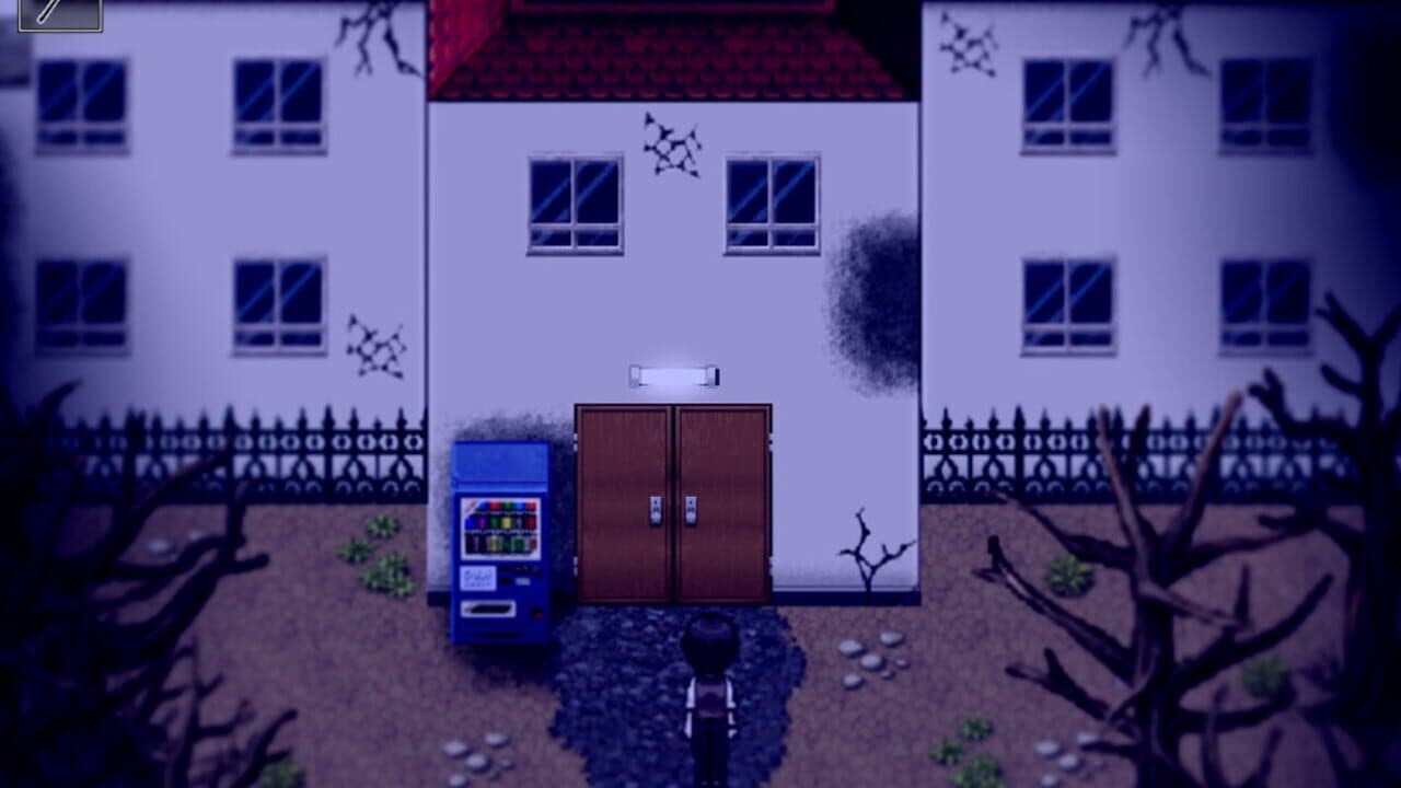 Death of Marionette thumbnail 8