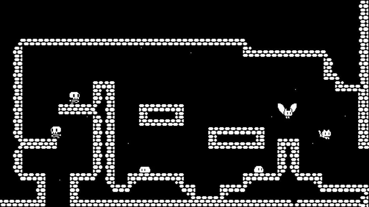 Cattie thumbnail 5