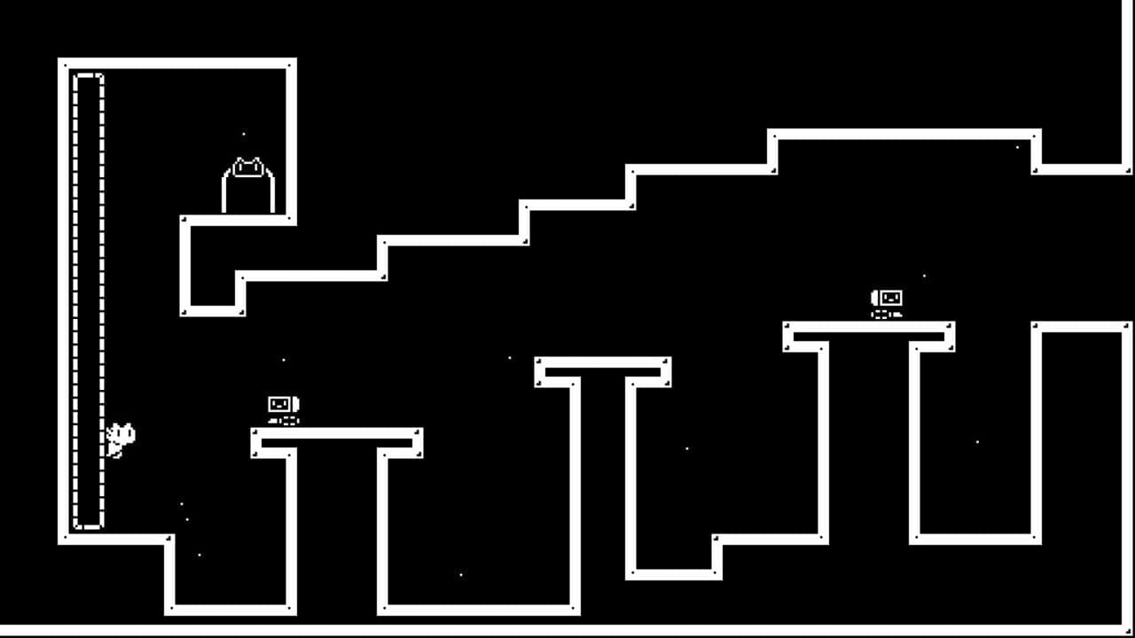 Cattie thumbnail 2