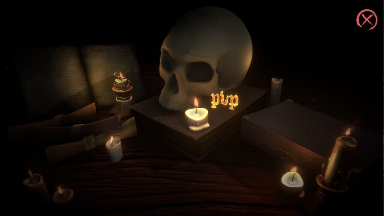 LonelyMe screenshot 1