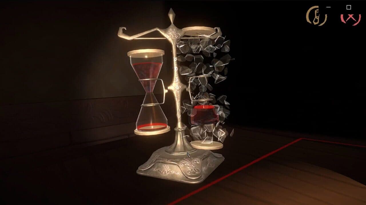 LonelyMe thumbnail 9
