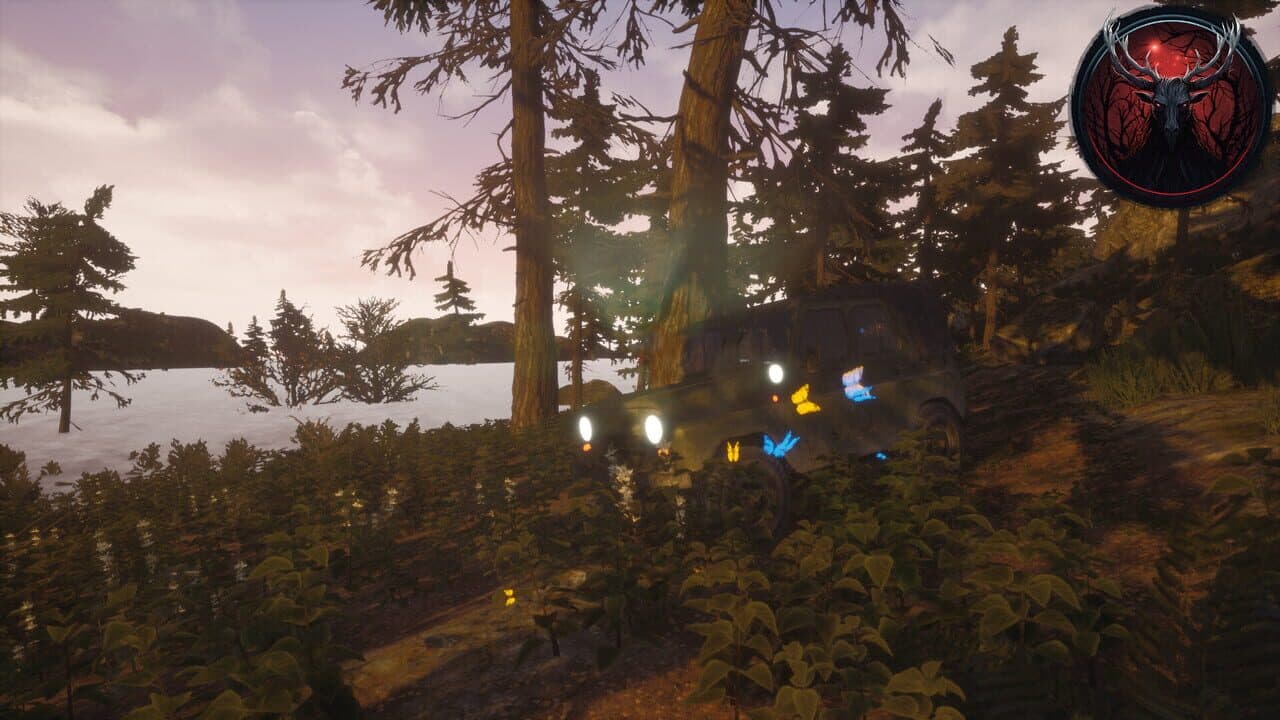 Gnarly Hike thumbnail 8