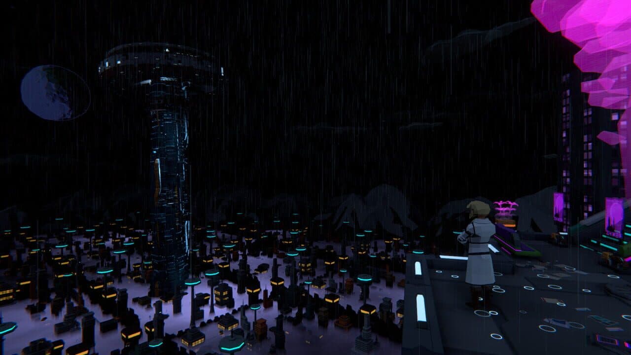 Rain Tactics thumbnail 3
