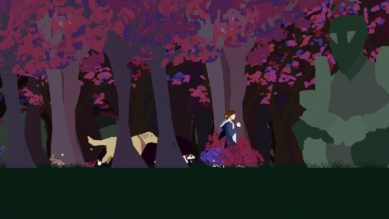 An Aisling thumbnail 4