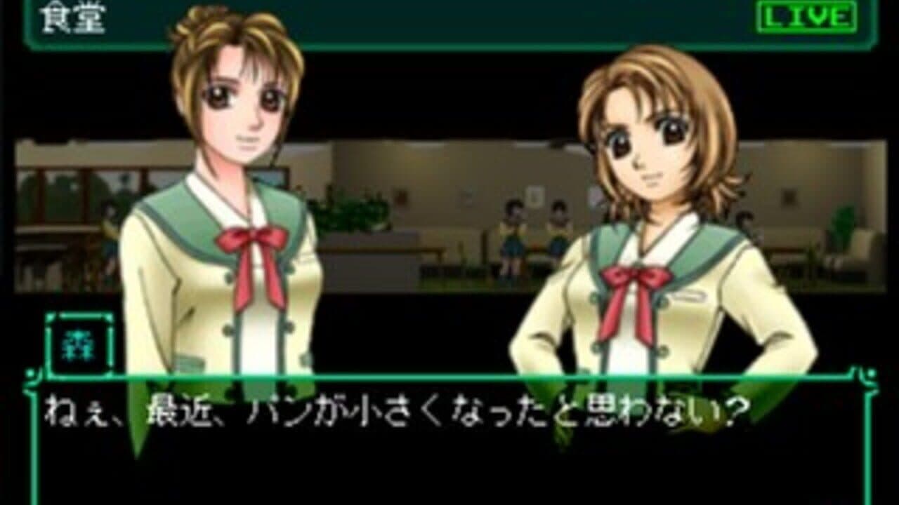St. Luminous Jogakuin thumbnail 8
