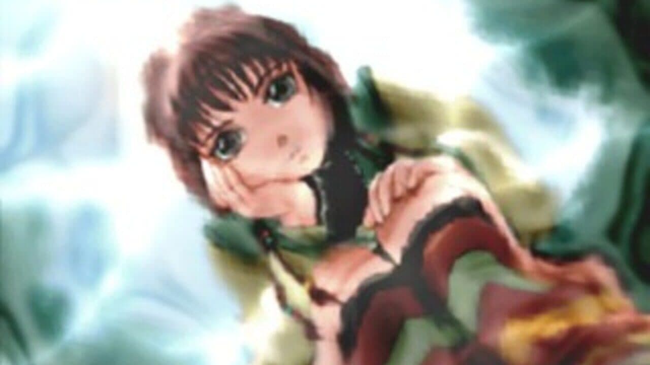 St. Luminous Jogakuin thumbnail 2