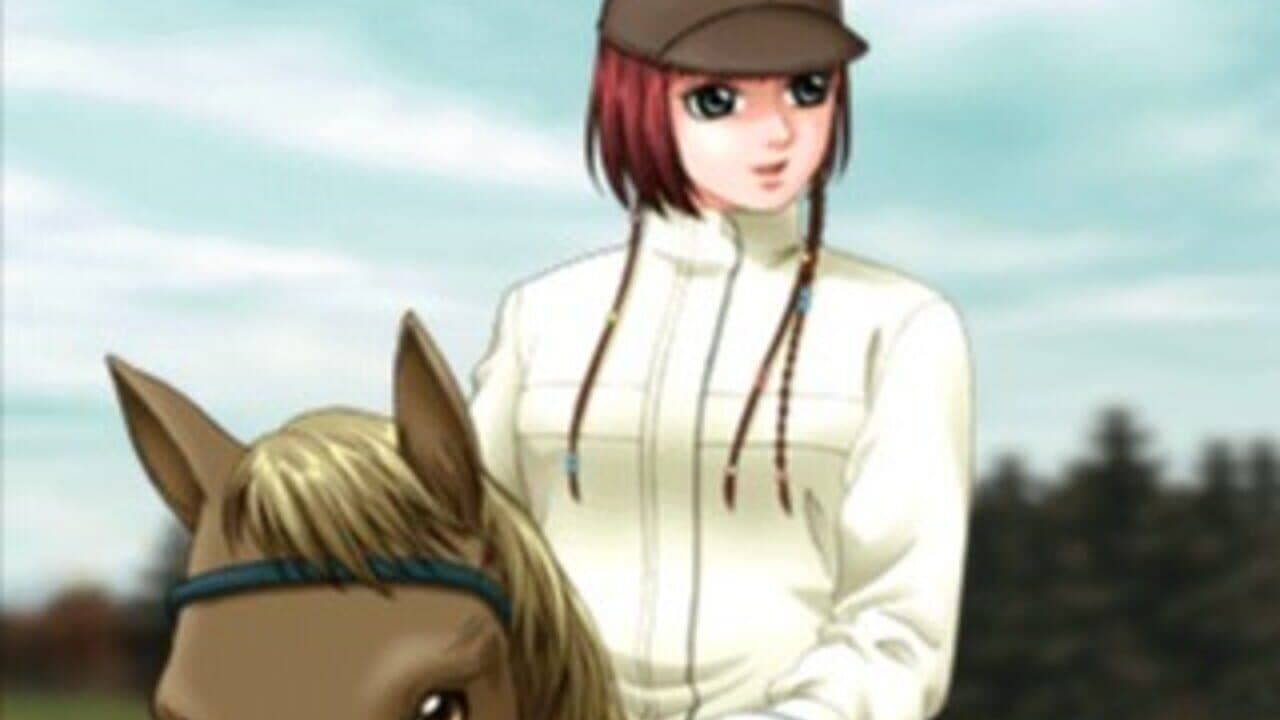 St. Luminous Jogakuin thumbnail 3