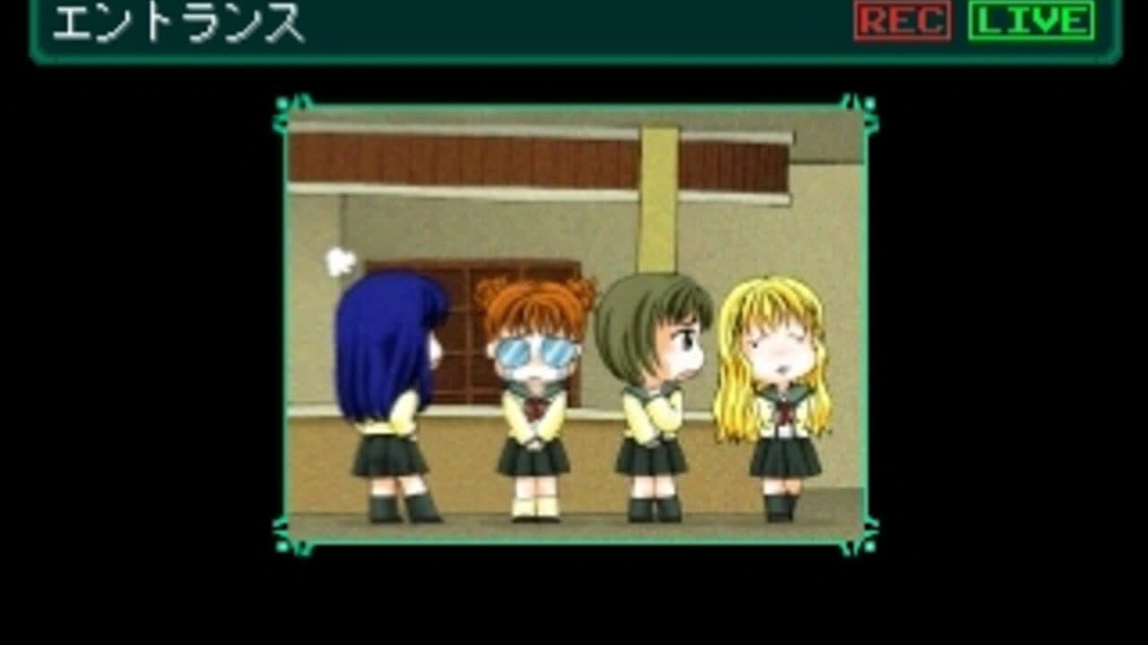 St. Luminous Jogakuin thumbnail 6