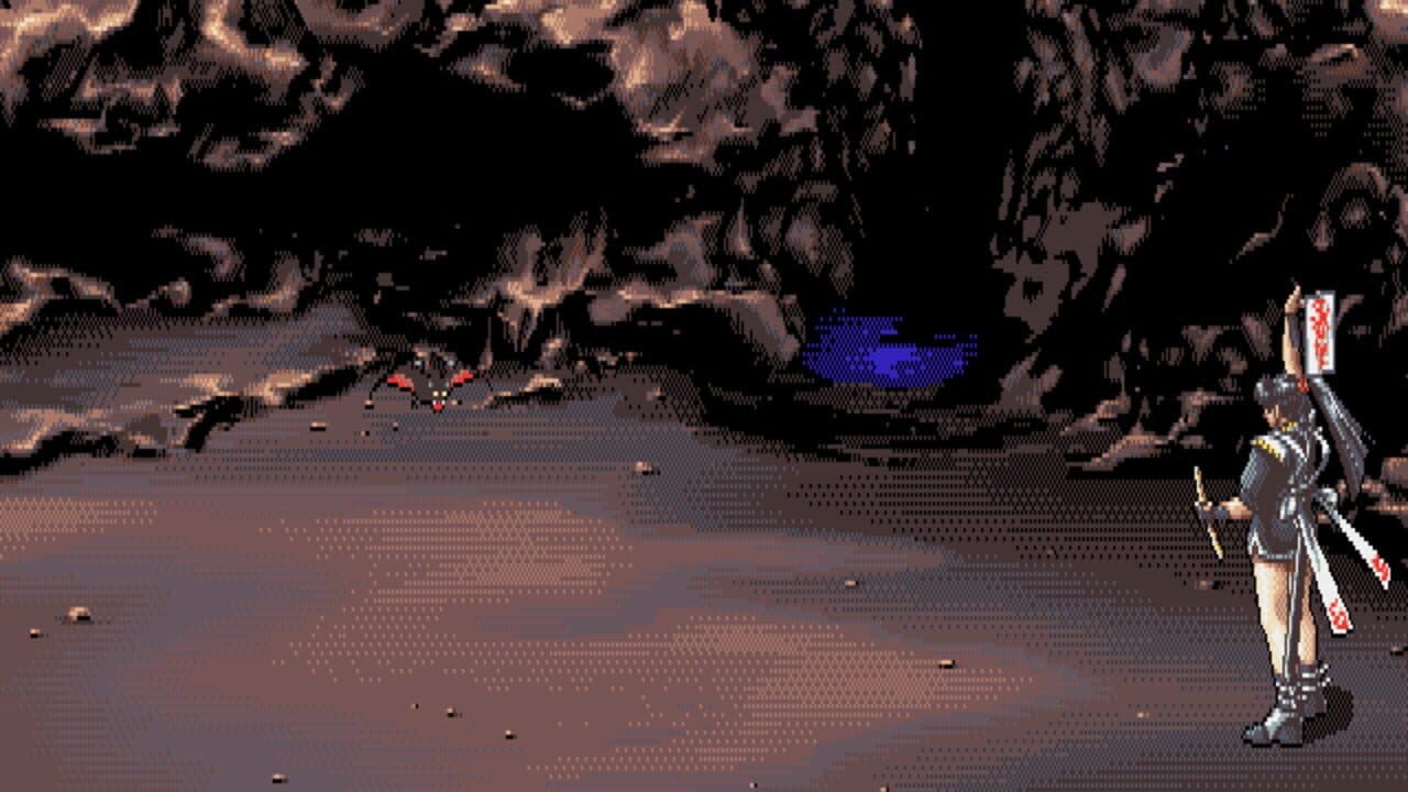 Kuro no Ken thumbnail 2