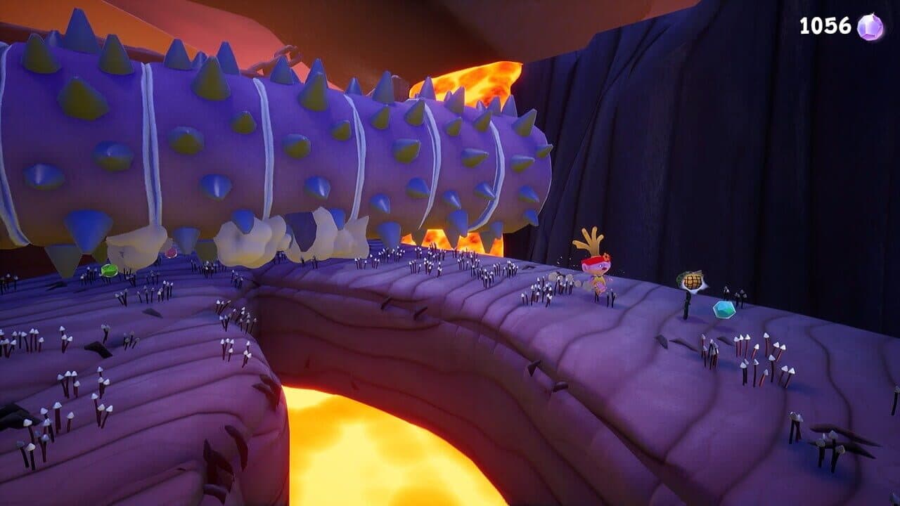 DreamWorks Trolls Remix Rescue Deluxe Edition thumbnail 7