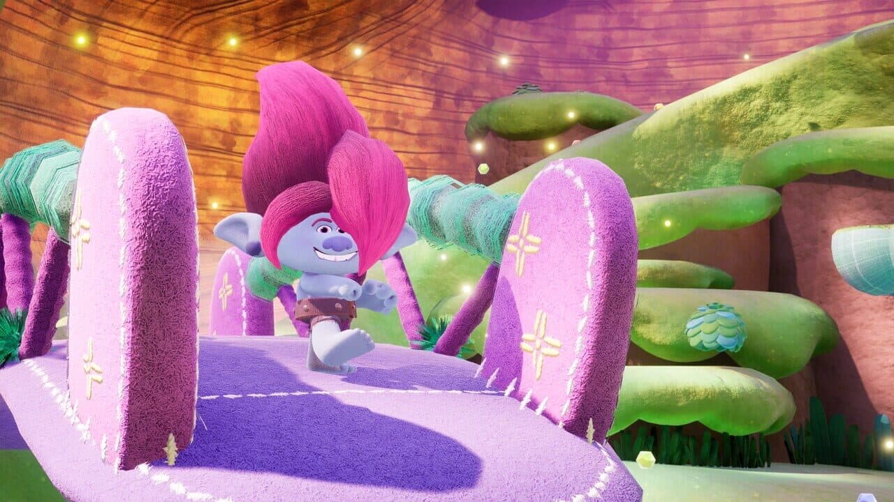 DreamWorks Trolls Remix Rescue Deluxe Edition thumbnail 17