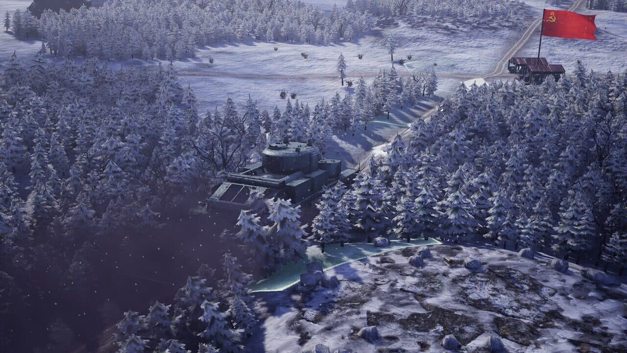 Strategic Mind Complete Franchise Bundle thumbnail 2