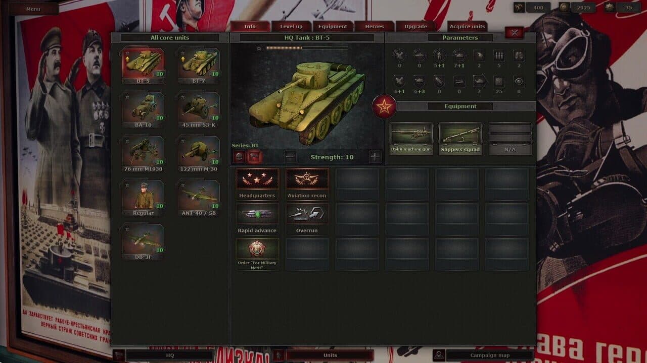 Strategic Mind Complete Franchise Bundle thumbnail 6