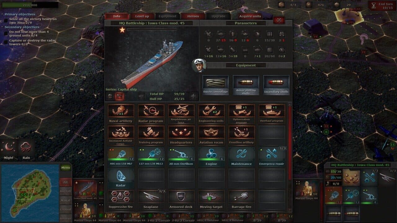 Strategic Mind Complete Franchise Bundle thumbnail 9