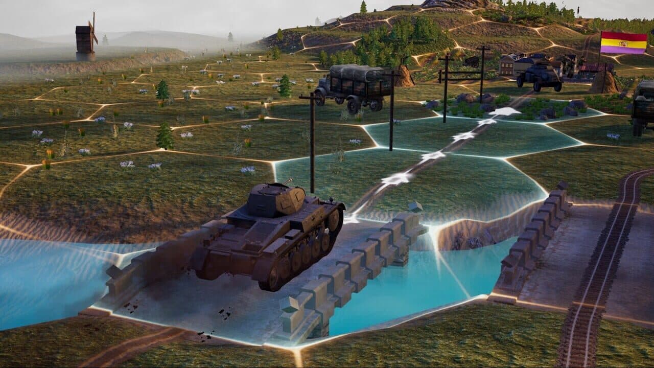 Strategic Mind Complete Franchise Bundle thumbnail 8