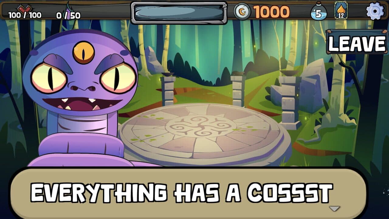 WildFront thumbnail 3