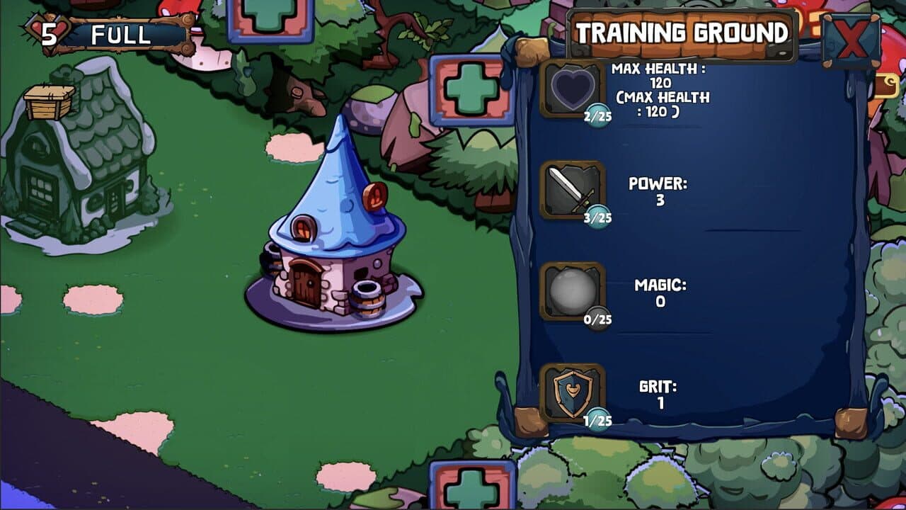 WildFront thumbnail 5