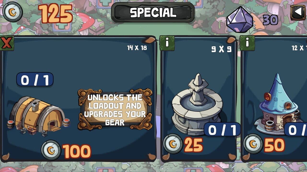 WildFront thumbnail 6