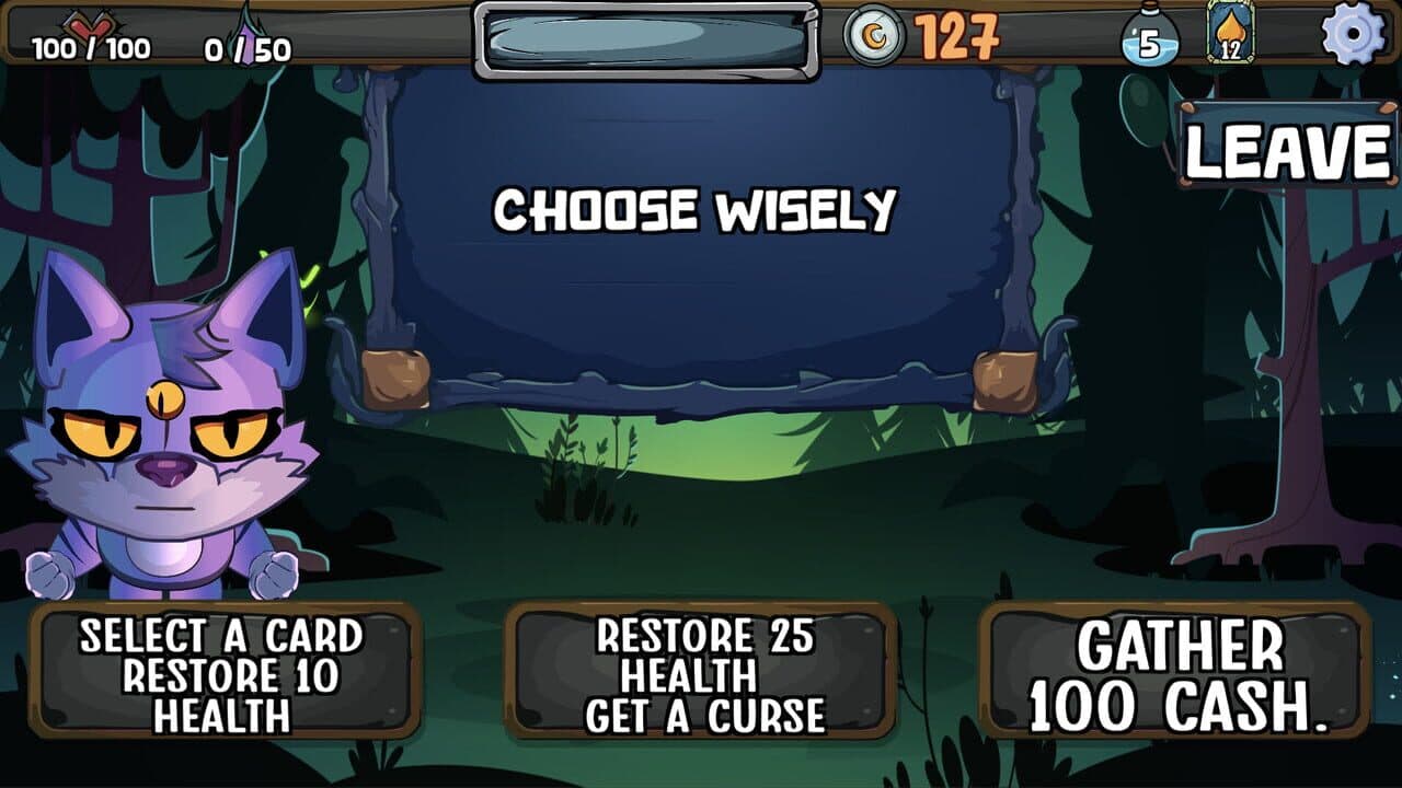 WildFront thumbnail 7