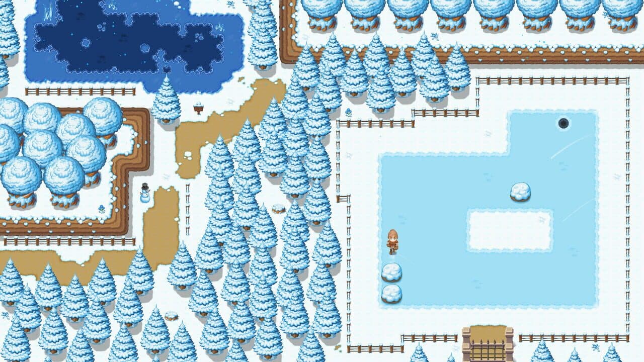 Shivering Stone thumbnail 2