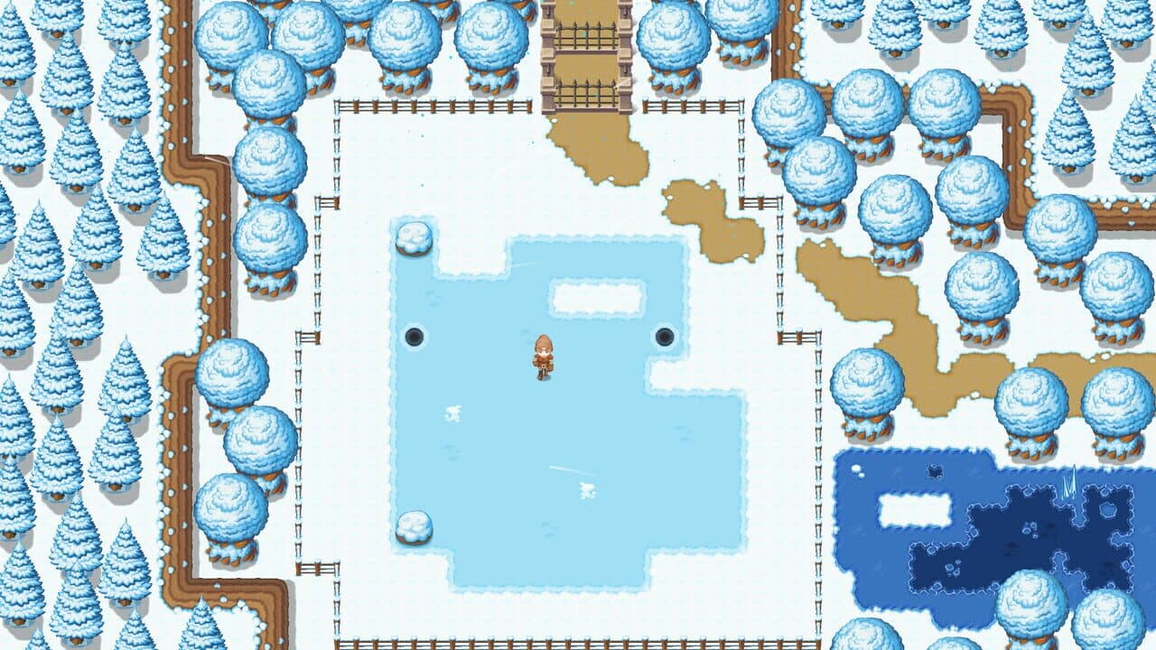 Shivering Stone thumbnail 5