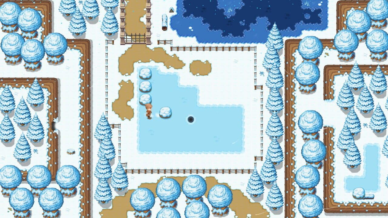 Shivering Stone thumbnail 4