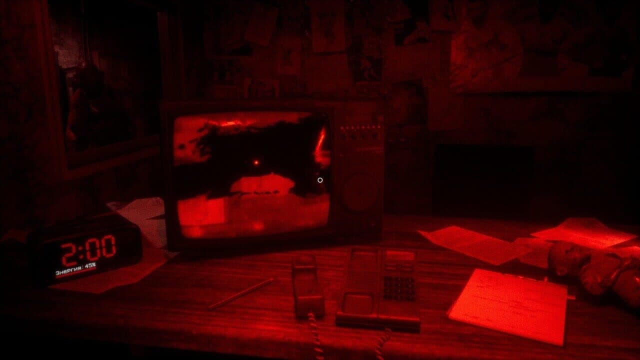 Gym Nights thumbnail 5