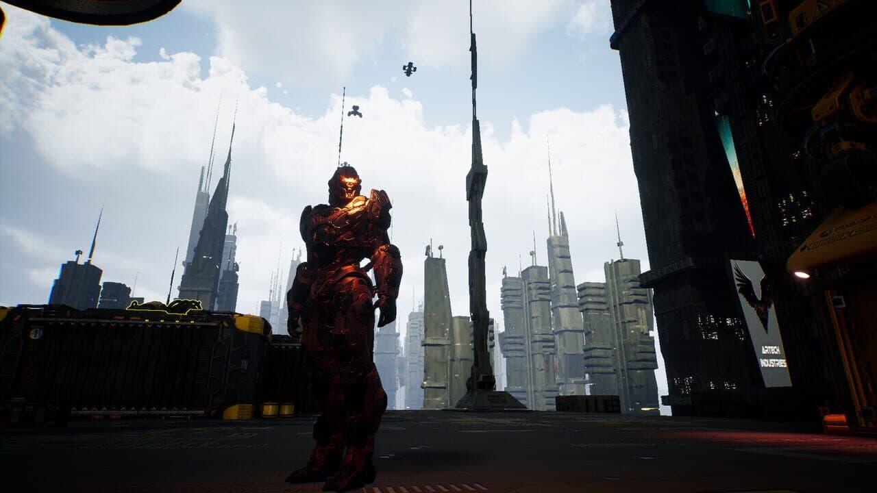 Avium thumbnail 12