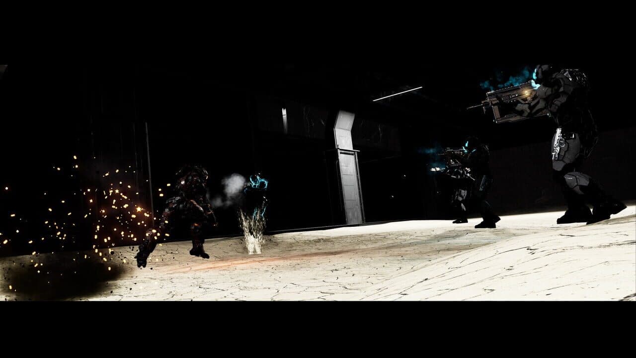 Avium thumbnail 2