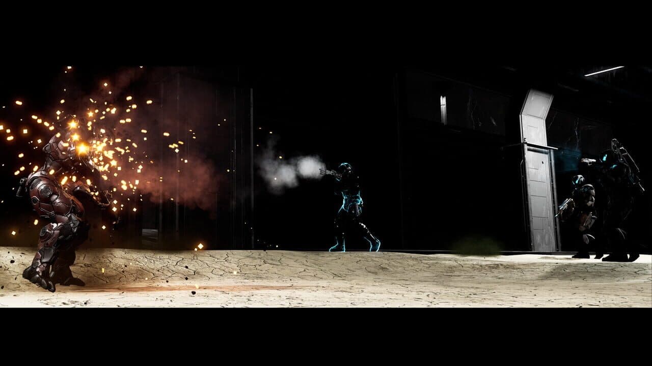 Avium thumbnail 3