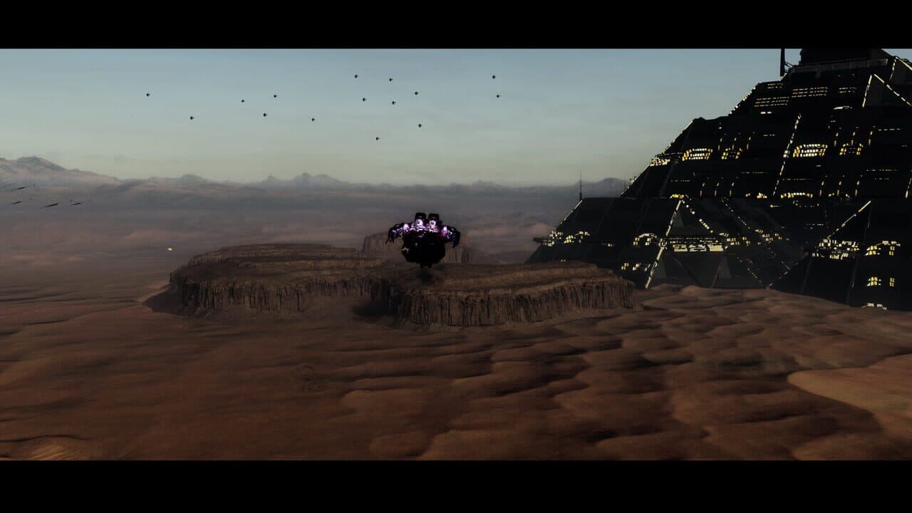 Avium thumbnail 6