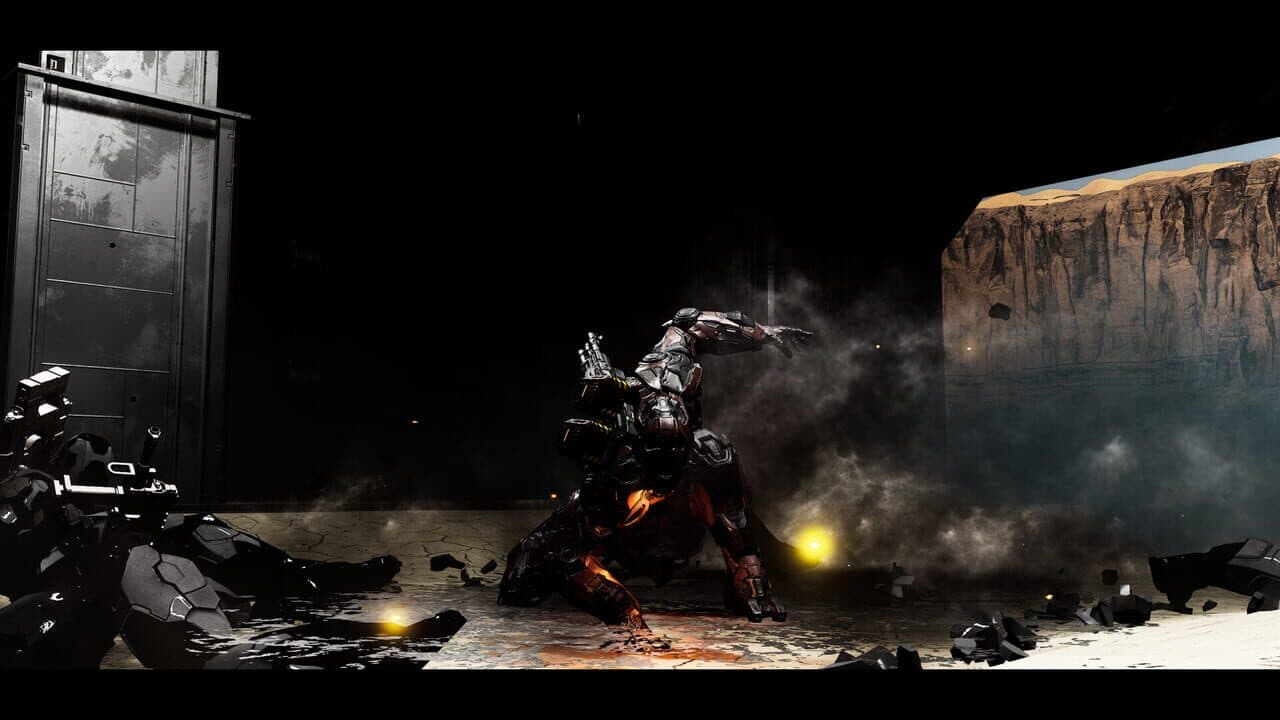 Avium thumbnail 7