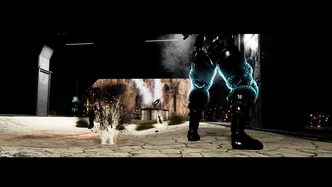 Avium thumbnail 8