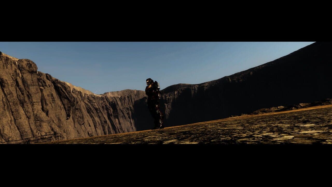 Avium thumbnail 9
