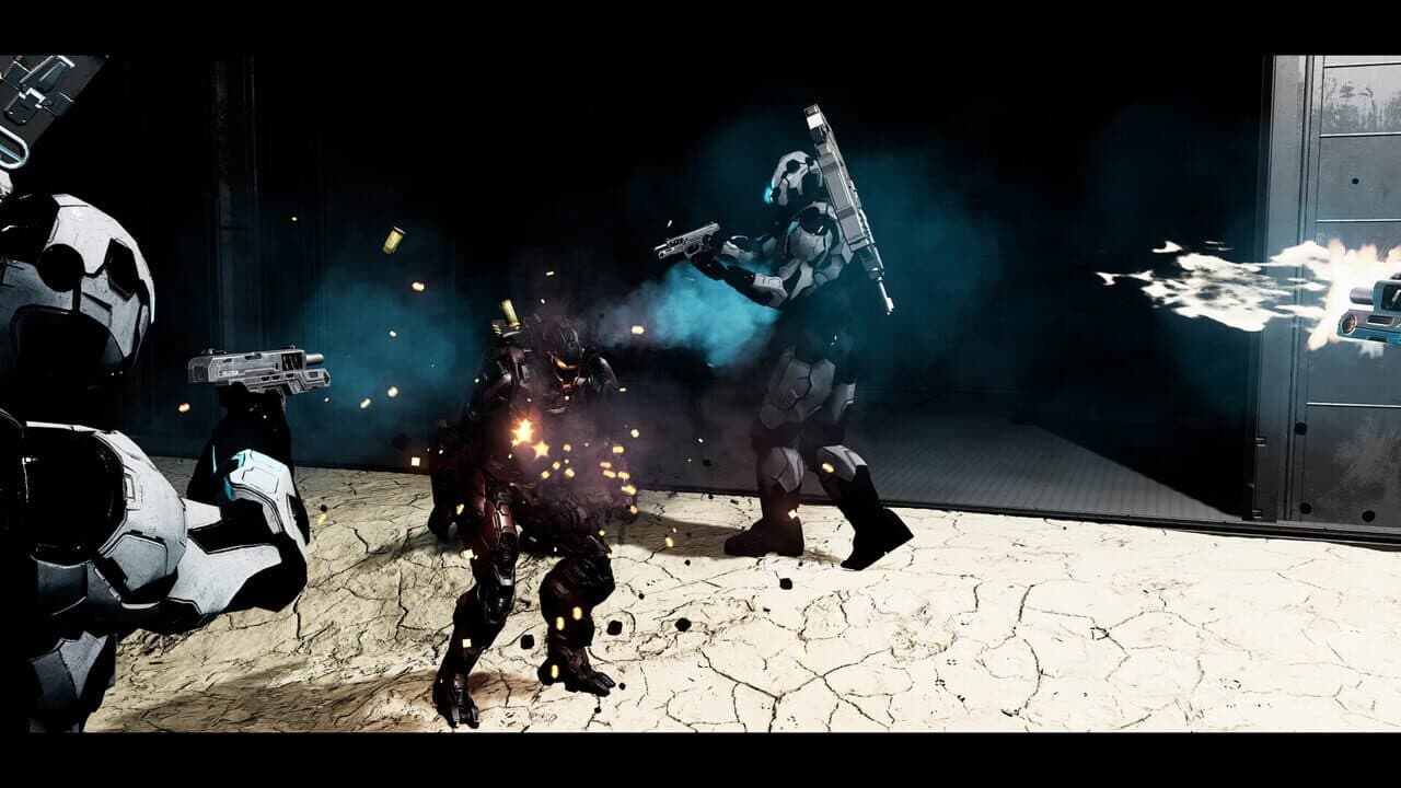 Avium thumbnail 10