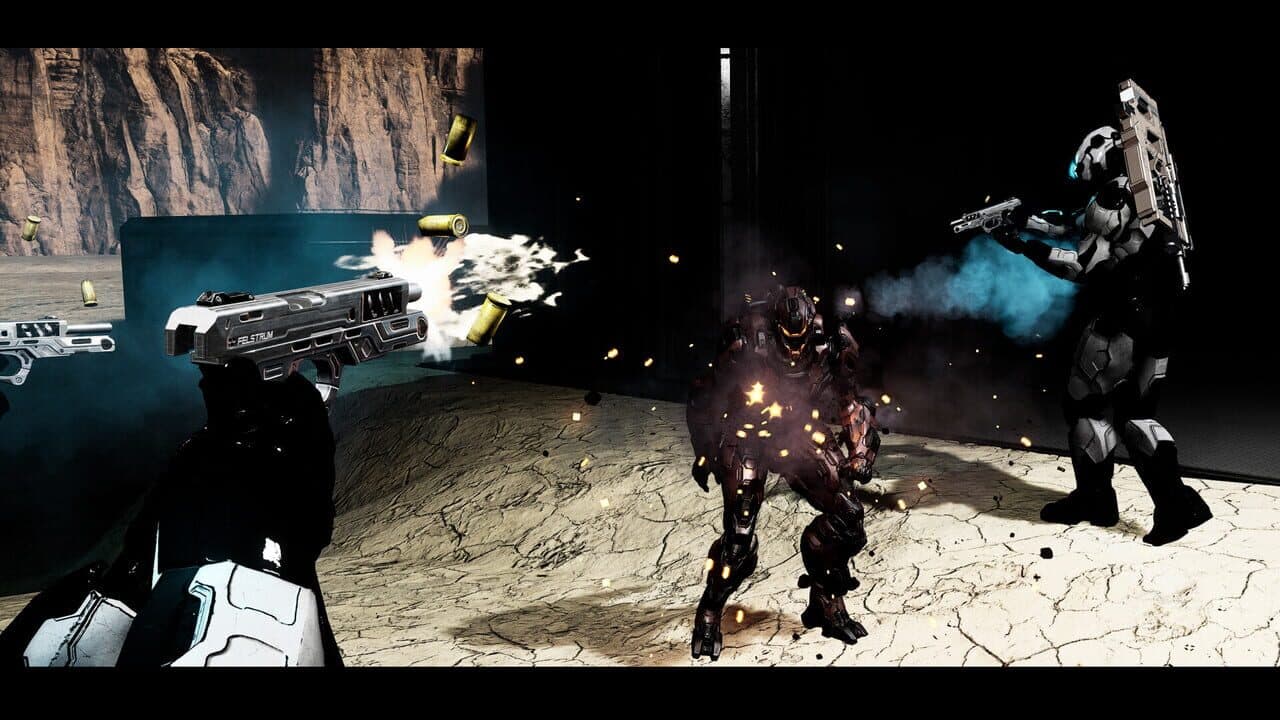 Avium thumbnail 14