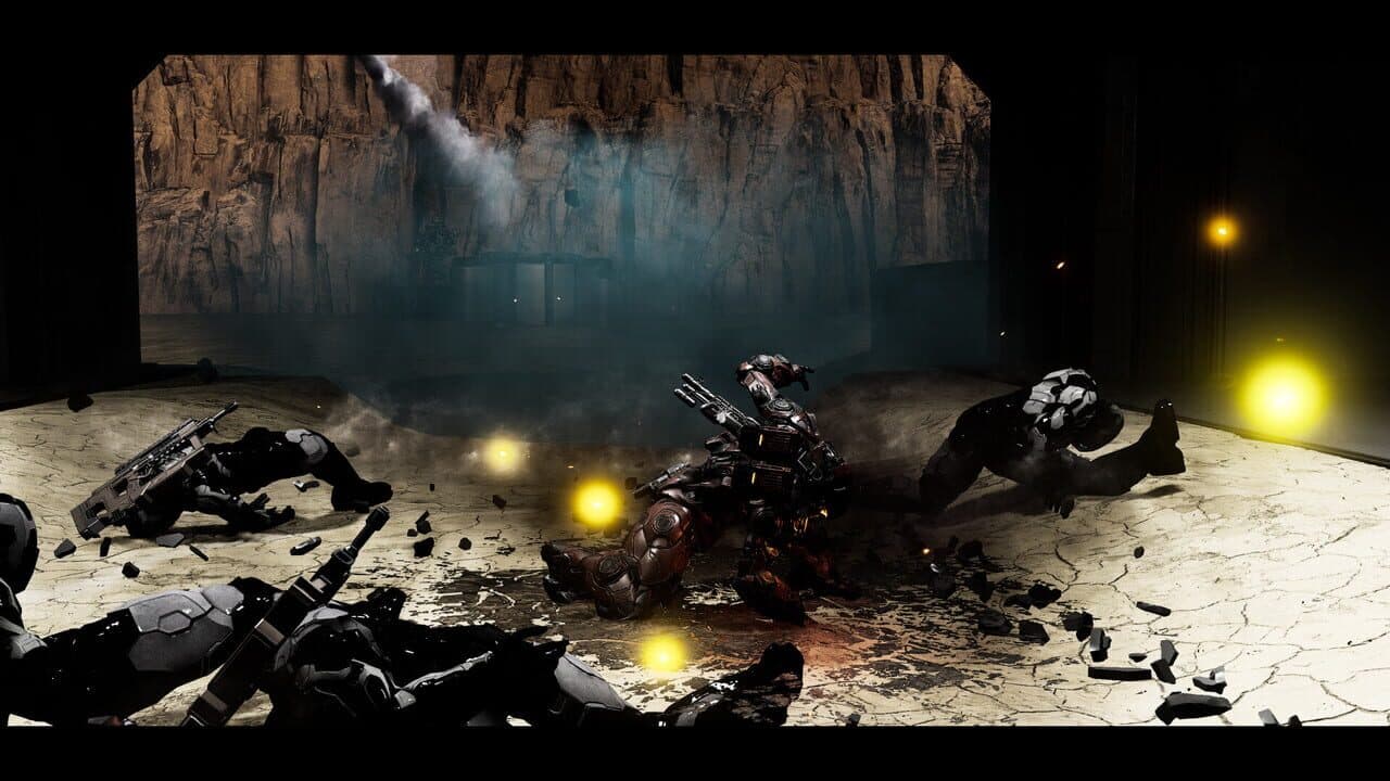 Avium thumbnail 15