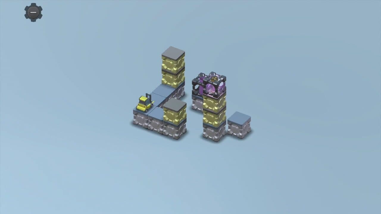 Bio Block thumbnail 2