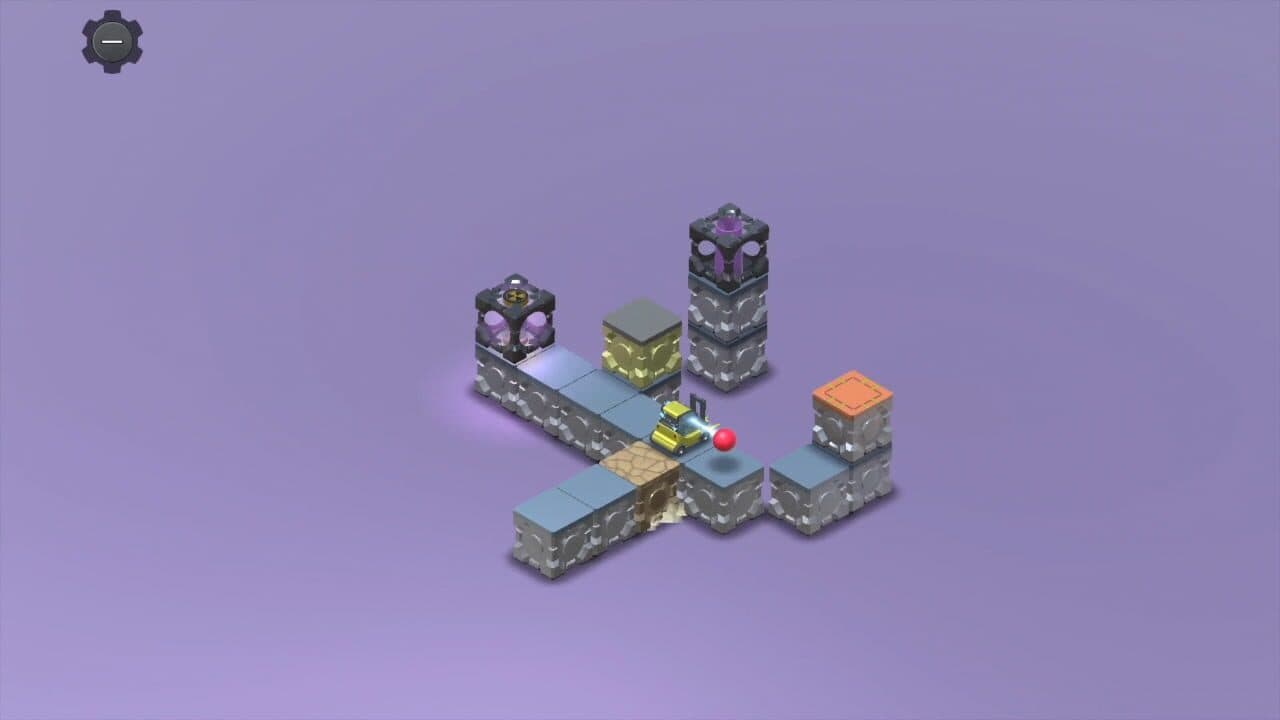 Bio Block thumbnail 3