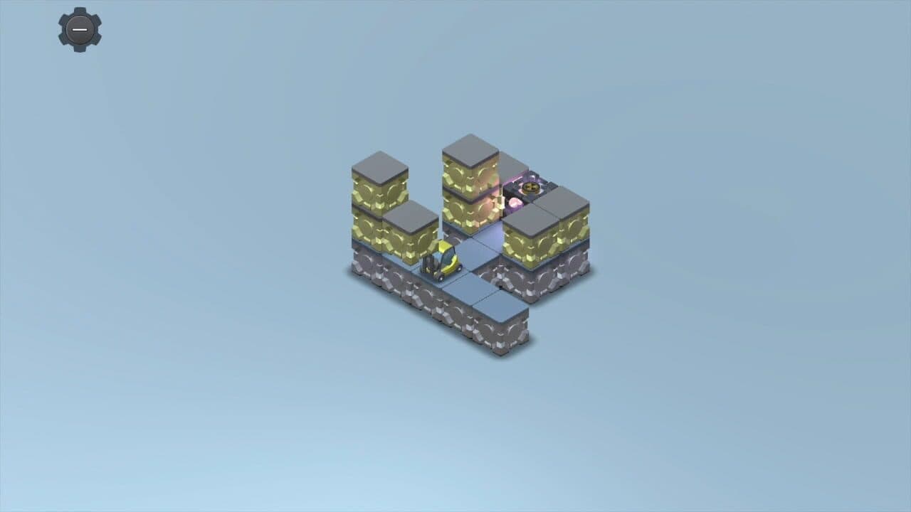 Bio Block thumbnail 4