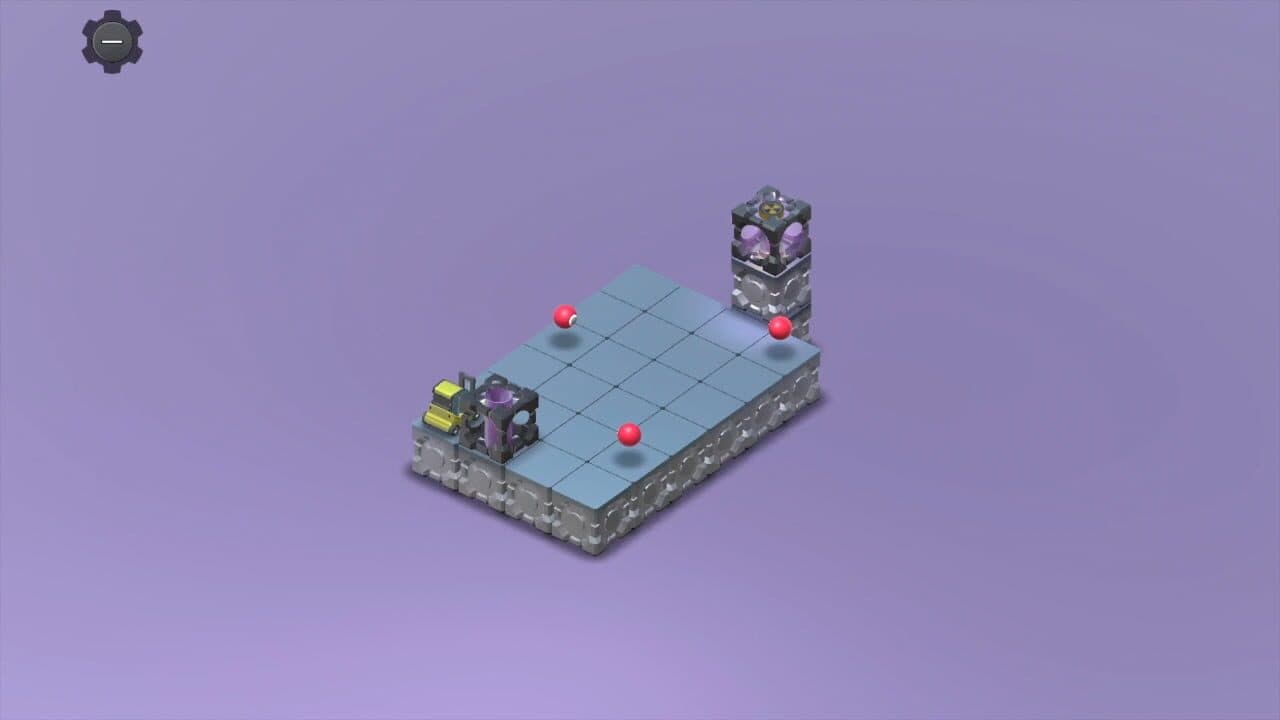 Bio Block thumbnail 5