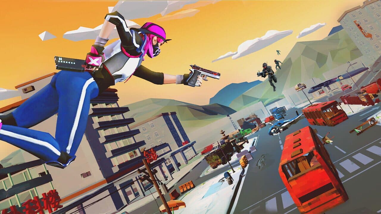 Dreamland thumbnail 2