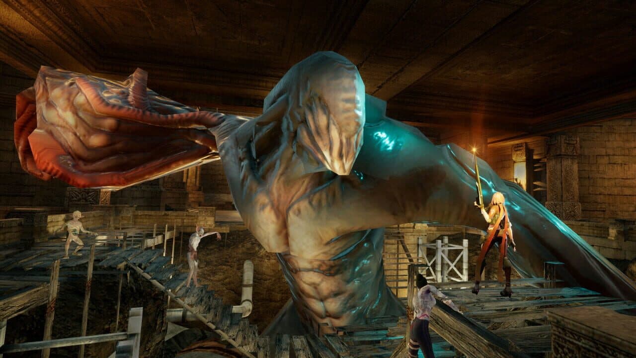 Dreamland thumbnail 3