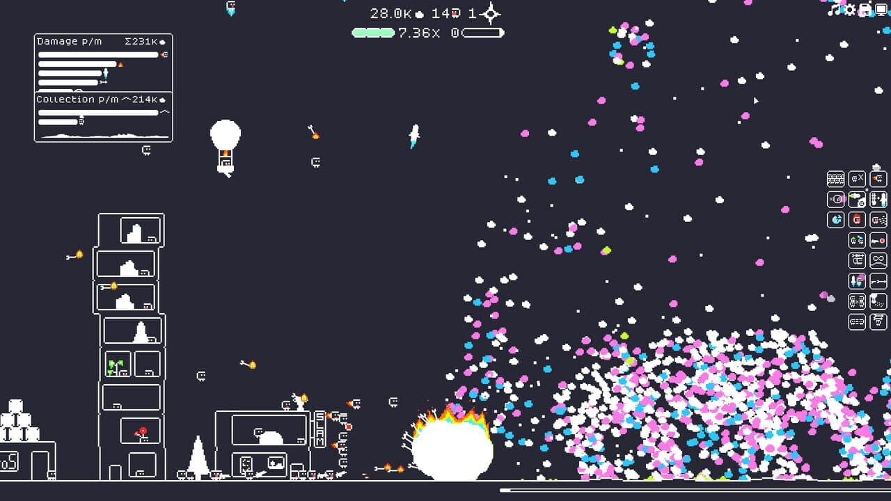 The Gnorp Apologue thumbnail 2