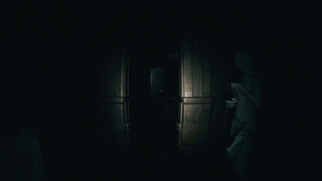 Forsisted: The Sacred Souls thumbnail 4