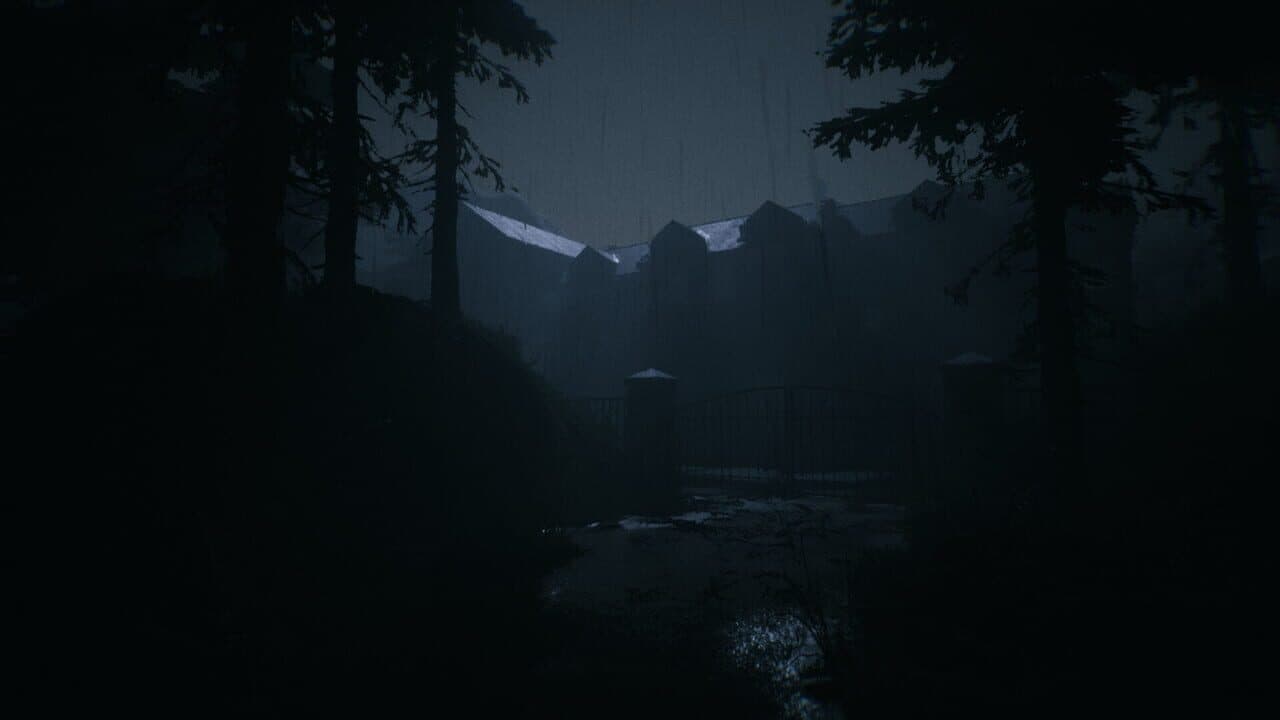 Forsisted: The Sacred Souls thumbnail 7